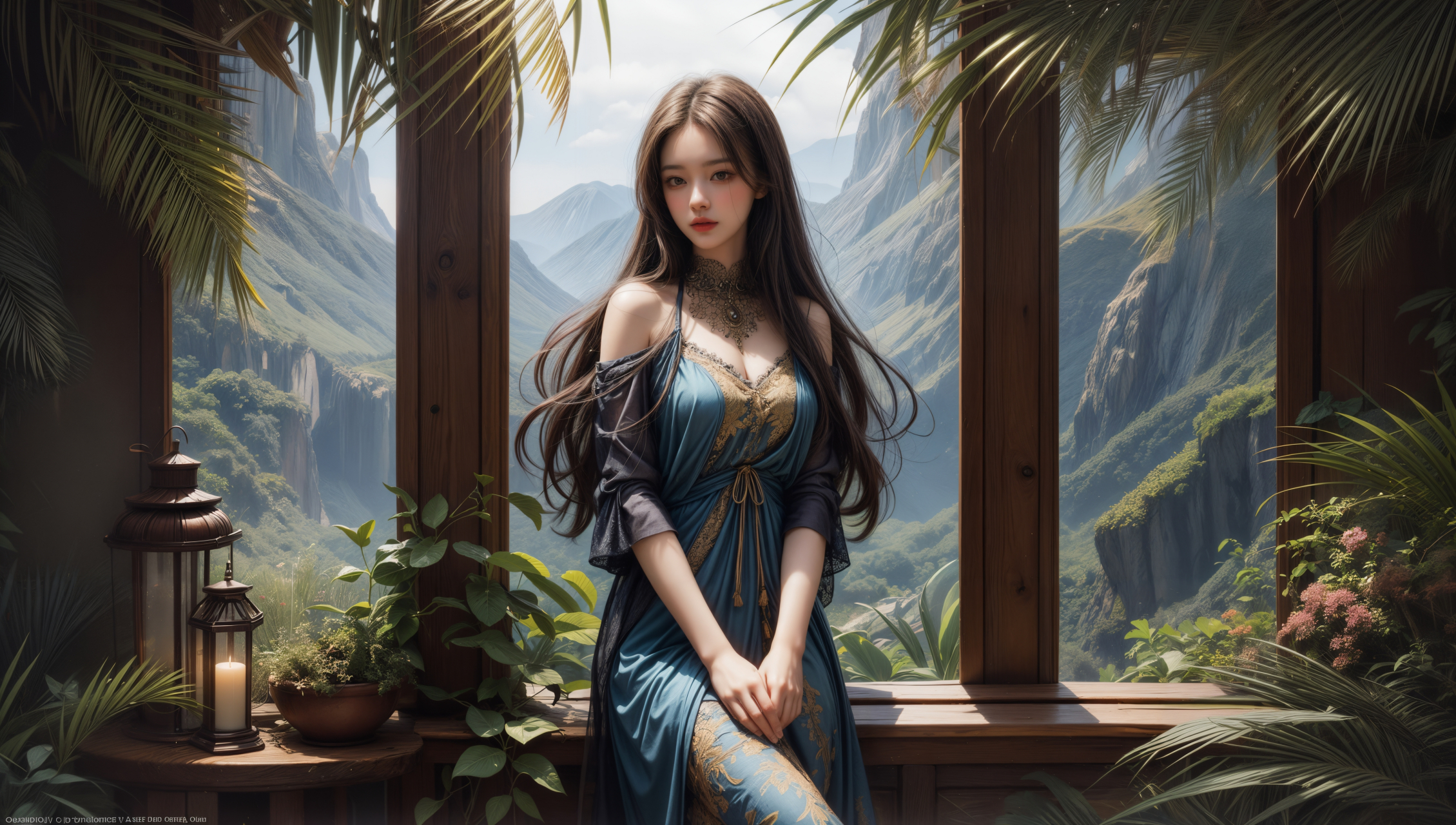 久久av熟女免费网_福利一区视频在线播放_国产在线播放成人免费_国产成人综合精品视频-国产又粗又黄又硬视频_xx顶级欧美熟妞xxhd_亚洲视频中文字幕一二_欧美一区二区三区公区|在家没晒太阳没干活就中暑了？高温高湿警惕隐性中暑